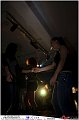 276Teb_Club_Miss Grand Prix_LovePhoto-07122011